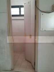 Blk 1 MARSILING DRIVE (Woodlands), HDB 3 Rooms #502148791